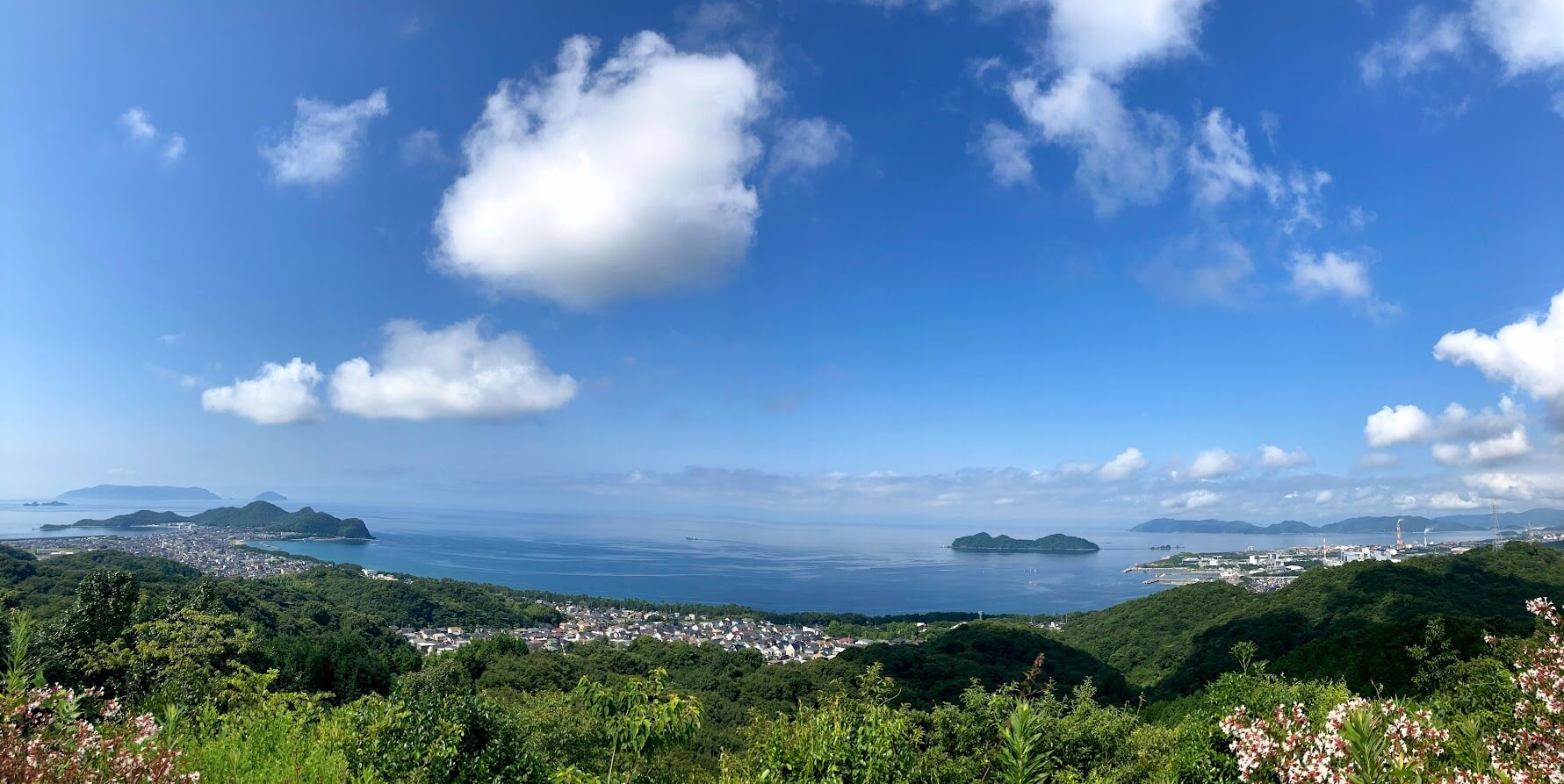 移住前後でした田舎暮らしの反省と失敗について Nativ Media 地方移住 関係人口創出のプラットフォーム